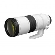 RF 200-800mm F6.3-9 IS USM_Front_Slant_with_cap[1]